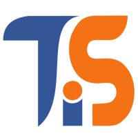 Think Info Services logo, Think Info Services contact details