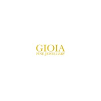 Gioia Fine Jewellery logo, Gioia Fine Jewellery contact details