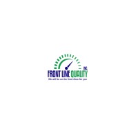 Front Line Quality Inc logo, Front Line Quality Inc contact details