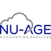 Nu-Age Accounting Services logo, Nu-Age Accounting Services contact details