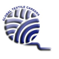 Global Textile Careers logo, Global Textile Careers contact details