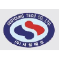 SEOYOUNG TECH logo, SEOYOUNG TECH contact details