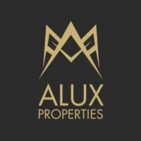 ALUX Properties, LLC logo, ALUX Properties, LLC contact details