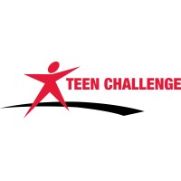 Teen Challenge Atlantic Men's Centre logo, Teen Challenge Atlantic Men's Centre contact details