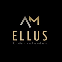 ELLUS ARQUITETURA & ENGENHARIA logo, ELLUS ARQUITETURA & ENGENHARIA contact details