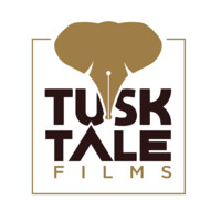 Tusk Tale Films logo, Tusk Tale Films contact details