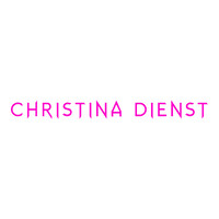 Christina Dienst logo, Christina Dienst contact details