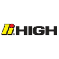 High Industries, Inc. logo, High Industries, Inc. contact details