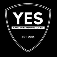 Young Entrepreneurs Society, Shaheed Bhagat Singh College logo, Young Entrepreneurs Society, Shaheed Bhagat Singh College contact details