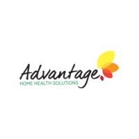 Advantage Home Health Solutions logo, Advantage Home Health Solutions contact details