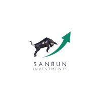 Sanbun Investments logo, Sanbun Investments contact details