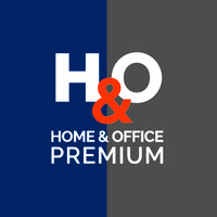 Home & Office Premium logo, Home & Office Premium contact details