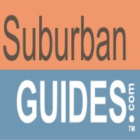 Suburban Guides, Inc. logo, Suburban Guides, Inc. contact details