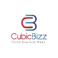 CubicBizz Marketing Agency logo, CubicBizz Marketing Agency contact details