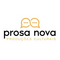 Prosa Nova EduCultTech logo, Prosa Nova EduCultTech contact details