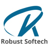 Robust Softech Private Limited logo, Robust Softech Private Limited contact details