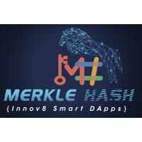 MERKLEHASH INNOVATIONS logo, MERKLEHASH INNOVATIONS contact details