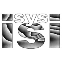 isi-sys GmbH logo, isi-sys GmbH contact details