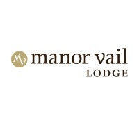 Manor Vail Resort logo, Manor Vail Resort contact details