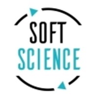 Softscience logo, Softscience contact details