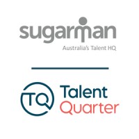 Sugarman Australia logo, Sugarman Australia contact details