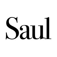 Saul logo, Saul contact details