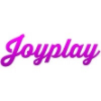 Joyplay Ltd logo, Joyplay Ltd contact details