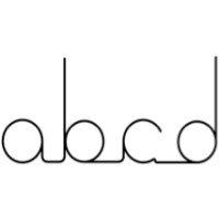 abcd logo, abcd contact details