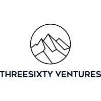 Threesixty Ventures logo, Threesixty Ventures contact details