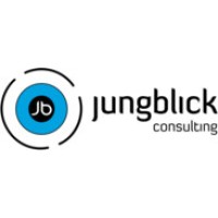 Jungblick Consulting logo, Jungblick Consulting contact details