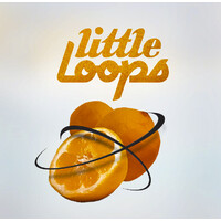 Little Loops logo, Little Loops contact details