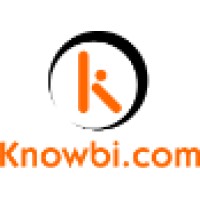 Knowbi Agencia Digital logo, Knowbi Agencia Digital contact details