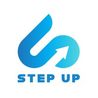 Step Up Agency for Recruitment Services logo, Step Up Agency for Recruitment Services contact details