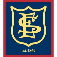 Elmhurst School for Boys logo, Elmhurst School for Boys contact details