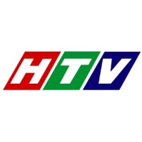 Hindustani TV logo, Hindustani TV contact details