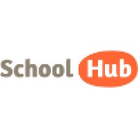 School Hub Limited logo, School Hub Limited contact details