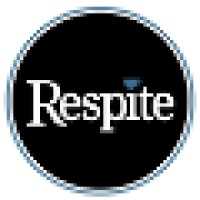 Respite Cafe logo, Respite Cafe contact details