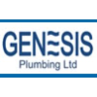 Genesis Plumbing Ltd logo, Genesis Plumbing Ltd contact details