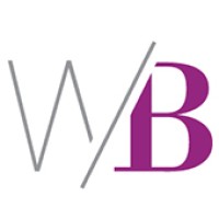 WriteBrain Des Moines logo, WriteBrain Des Moines contact details