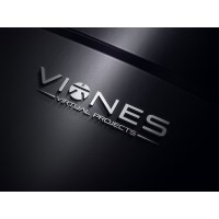 Viones Virtual Projects logo, Viones Virtual Projects contact details