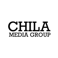 CHILA Media Group logo, CHILA Media Group contact details