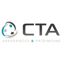 CTA Assurances & Patrimoine logo, CTA Assurances & Patrimoine contact details