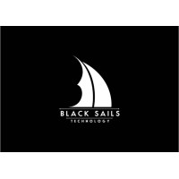 Black Sails Technology Inc logo, Black Sails Technology Inc contact details