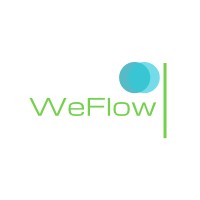 WeFlow Consulting logo, WeFlow Consulting contact details