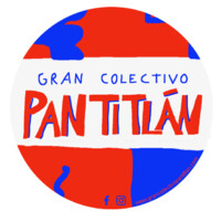 Gran Colectivo Pantitlán logo, Gran Colectivo Pantitlán contact details