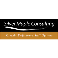 Silver Maple Consulting logo, Silver Maple Consulting contact details