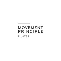 Movement Principle logo, Movement Principle contact details