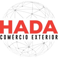 HADA Comex logo, HADA Comex contact details