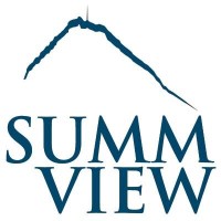 SUMMVIEW logo, SUMMVIEW contact details