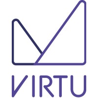 Virtu Comunicação logo, Virtu Comunicação contact details